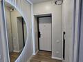 1-комнатная квартира · 35 м² · 3/11 этаж, Ткачёва 10/4 — Ткачева за 17 000 ₸ в Павлодаре — фото 6