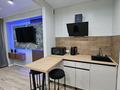 1-комнатная квартира · 35 м² · 3/11 этаж, Ткачёва 10/4 — Ткачева за 17 000 ₸ в Павлодаре — фото 7