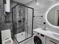 1-комнатная квартира · 35 м² · 3/11 этаж, Ткачёва 10/4 — Ткачева за 17 000 ₸ в Павлодаре — фото 8