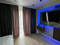 1-комнатная квартира · 35 м² · 3/11 этаж, Ткачёва 10/4 — Ткачева за 17 000 ₸ в Павлодаре — фото 2