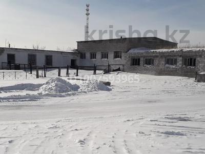 Сельское хозяйство · 1800 м² за 50 млн ₸ в Павлодаре