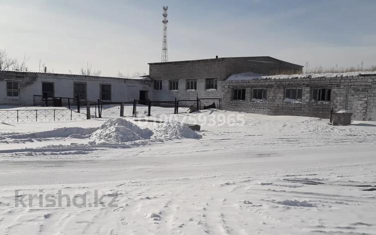 Ауыл шаруашылығы · 1800 м², бағасы: 50 млн ₸ в Павлодаре — фото 2
