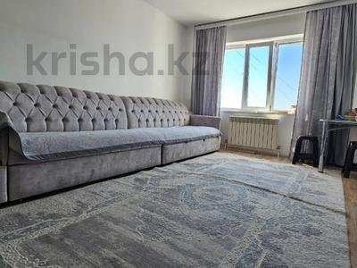 2-бөлмелі пәтер · 53.1 м² · 25/25 қабат, Юго-Восток ш/а., Ашимова, бағасы: 16.5 млн ₸ в Караганде, Казыбек би р-н