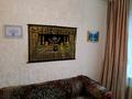 Часть дома · 4 комнаты · 88.1 м² · 16 сот., улица Бейбитшилик 16 за 23 млн ₸ в Уштобе — фото 8