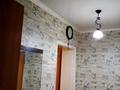 Часть дома · 4 комнаты · 88.1 м² · 16 сот., улица Бейбитшилик 16 за 23 млн ₸ в Уштобе — фото 16