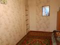 Часть дома · 4 комнаты · 88.1 м² · 16 сот., улица Бейбитшилик 16 за 23 млн ₸ в Уштобе — фото 4