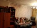 Часть дома · 4 комнаты · 88.1 м² · 16 сот., улица Бейбитшилик 16 за 23 млн ₸ в Уштобе — фото 5