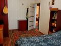 Часть дома · 4 комнаты · 88.1 м² · 16 сот., улица Бейбитшилик 16 за 23 млн ₸ в Уштобе — фото 6