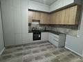 3-комнатная квартира · 110 м² · 1/5 этаж, Мкр. Алтын орда 339к2 за 240 000 ₸ в Актобе