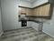 3-комнатная квартира · 110 м² · 1/5 этаж, Мкр. Алтын орда 339к2 за 240 000 〒 в Актобе