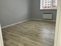 3-комнатная квартира · 110 м² · 1/5 этаж, Мкр. Алтын орда 339к2 за 240 000 ₸ в Актобе — фото 15