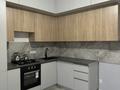 3-комнатная квартира · 110 м² · 1/5 этаж, Мкр. Алтын орда 339к2 за 240 000 ₸ в Актобе — фото 2