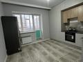 3-комнатная квартира · 110 м² · 1/5 этаж, Мкр. Алтын орда 339к2 за 240 000 ₸ в Актобе — фото 3