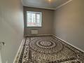 3-комнатная квартира · 110 м² · 1/5 этаж, Мкр. Алтын орда 339к2 за 240 000 ₸ в Актобе — фото 5