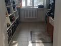 Офисы, магазины и бутики, общепит, салоны красоты, медцентры и аптеки, образование, развлечения, кабинеты и рабочие места, студии · 500 м² за ~ 1.3 млн ₸ в Шарбакты — фото 5