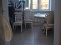 Офисы, магазины и бутики, общепит, салоны красоты, медцентры и аптеки, образование, развлечения, кабинеты и рабочие места, студии · 500 м² за ~ 1.3 млн ₸ в Шарбакты — фото 6