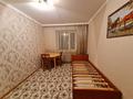 3-бөлмелі пәтер · 63 м² · 1/5 қабат, ЖМ Лесная поляна 10, бағасы: 30 млн ₸ в Косшы — фото 2