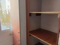 3-бөлмелі пәтер · 63 м² · 1/5 қабат, ЖМ Лесная поляна 10, бағасы: 30 млн ₸ в Косшы — фото 16