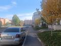 3-бөлмелі пәтер · 63 м² · 1/5 қабат, ЖМ Лесная поляна 10, бағасы: 30 млн ₸ в Косшы — фото 17