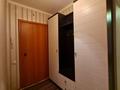 3-бөлмелі пәтер · 63 м² · 1/5 қабат, ЖМ Лесная поляна 10, бағасы: 30 млн ₸ в Косшы — фото 20