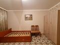 3-бөлмелі пәтер · 63 м² · 1/5 қабат, ЖМ Лесная поляна 10, бағасы: 30 млн ₸ в Косшы — фото 21