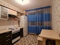 3-бөлмелі пәтер · 63 м² · 1/5 қабат, ЖМ Лесная поляна 10, бағасы: 30 млн ₸ в Косшы — фото 22