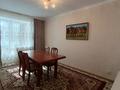 3-бөлмелі пәтер · 63 м² · 1/5 қабат, ЖМ Лесная поляна 10, бағасы: 30 млн ₸ в Косшы — фото 23