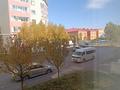 3-бөлмелі пәтер · 63 м² · 1/5 қабат, ЖМ Лесная поляна 10, бағасы: 30 млн ₸ в Косшы — фото 25