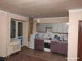 3-бөлмелі пәтер · 63 м² · 1/5 қабат, ЖМ Лесная поляна 10, бағасы: 30 млн ₸ в Косшы — фото 28