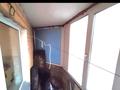 3-бөлмелі пәтер · 63 м² · 1/5 қабат, ЖМ Лесная поляна 10, бағасы: 30 млн ₸ в Косшы — фото 29