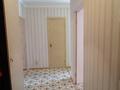 3-бөлмелі пәтер · 63 м² · 1/5 қабат, ЖМ Лесная поляна 10, бағасы: 30 млн ₸ в Косшы — фото 30