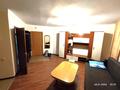 3-бөлмелі пәтер · 63 м² · 1/5 қабат, ЖМ Лесная поляна 10, бағасы: 30 млн ₸ в Косшы — фото 33
