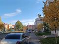 3-бөлмелі пәтер · 63 м² · 1/5 қабат, ЖМ Лесная поляна 10, бағасы: 30 млн ₸ в Косшы — фото 34