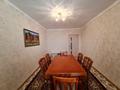 3-бөлмелі пәтер · 63 м² · 1/5 қабат, ЖМ Лесная поляна 10, бағасы: 30 млн ₸ в Косшы — фото 8