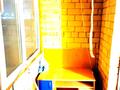 3-бөлмелі пәтер · 63 м² · 1/5 қабат, ЖМ Лесная поляна 10, бағасы: 30 млн ₸ в Косшы — фото 35