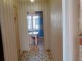 3-бөлмелі пәтер · 63 м² · 1/5 қабат, ЖМ Лесная поляна 10, бағасы: 30 млн ₸ в Косшы — фото 36