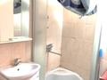 3-бөлмелі пәтер · 63 м² · 1/5 қабат, ЖМ Лесная поляна 10, бағасы: 30 млн ₸ в Косшы — фото 37