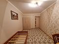 3-бөлмелі пәтер · 63 м² · 1/5 қабат, ЖМ Лесная поляна 10, бағасы: 30 млн ₸ в Косшы — фото 5