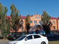 3-бөлмелі пәтер · 63 м² · 1/5 қабат, ЖМ Лесная поляна 10, бағасы: 30 млн ₸ в Косшы — фото 39