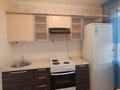 3-бөлмелі пәтер · 63 м² · 1/5 қабат, ЖМ Лесная поляна 10, бағасы: 30 млн ₸ в Косшы — фото 42