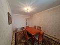 3-бөлмелі пәтер · 63 м² · 1/5 қабат, ЖМ Лесная поляна 10, бағасы: 30 млн ₸ в Косшы — фото 9