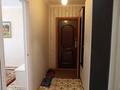 3-бөлмелі пәтер · 63 м² · 1/5 қабат, ЖМ Лесная поляна 10, бағасы: 30 млн ₸ в Косшы — фото 44