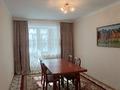 3-бөлмелі пәтер · 63 м² · 1/5 қабат, ЖМ Лесная поляна 10, бағасы: 30 млн ₸ в Косшы — фото 49