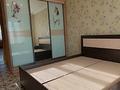 3-бөлмелі пәтер · 63 м² · 1/5 қабат, ЖМ Лесная поляна 10, бағасы: 30 млн ₸ в Косшы — фото 50