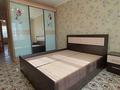 3-бөлмелі пәтер · 63 м² · 1/5 қабат, ЖМ Лесная поляна 10, бағасы: 30 млн ₸ в Косшы — фото 10