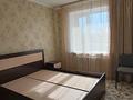 3-бөлмелі пәтер · 63 м² · 1/5 қабат, ЖМ Лесная поляна 10, бағасы: 30 млн ₸ в Косшы — фото 53