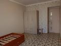 3-бөлмелі пәтер · 63 м² · 1/5 қабат, ЖМ Лесная поляна 10, бағасы: 30 млн ₸ в Косшы — фото 55