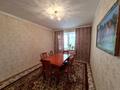 3-бөлмелі пәтер · 63 м² · 1/5 қабат, ЖМ Лесная поляна 10, бағасы: 30 млн ₸ в Косшы — фото 57