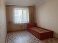 3-бөлмелі пәтер · 63 м² · 1/5 қабат, ЖМ Лесная поляна 10, бағасы: 30 млн ₸ в Косшы — фото 60