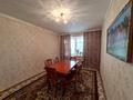 3-бөлмелі пәтер · 63 м² · 1/5 қабат, ЖМ Лесная поляна 10, бағасы: 30 млн ₸ в Косшы — фото 11